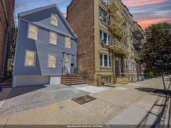 429 Kennedy Blvd