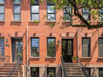 1137 Park Ave