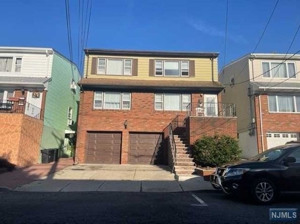 9114 Smith Ave, North Bergen NJ 07047