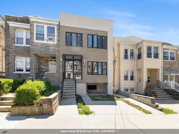 141 Beach St