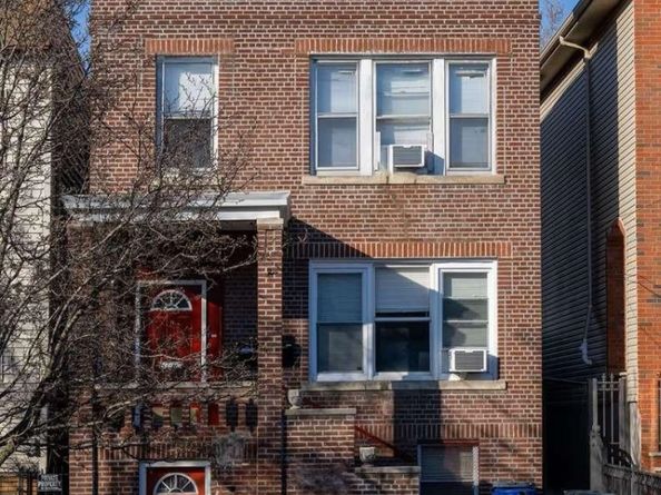 30 Logan Ave, Jersey City NJ 07306