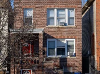 30 Logan Ave