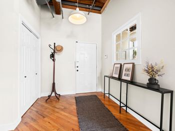 126 Webster Ave