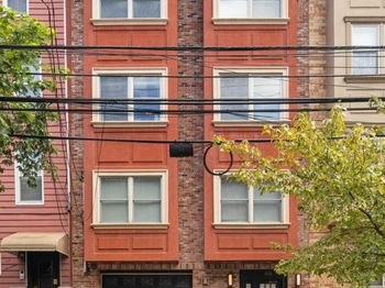 415 Madison St