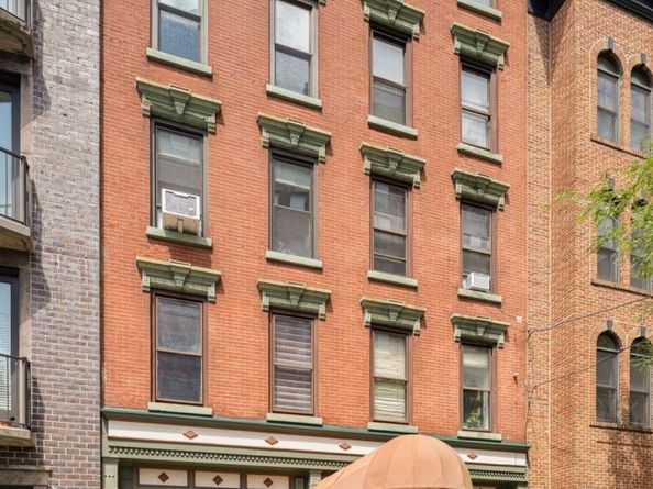 1314 Hudson St 11, Hoboken NJ 07030