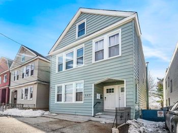 649 Liberty Ave