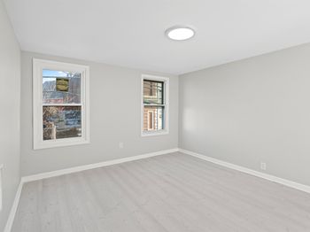 173-175 Lembeck Ave