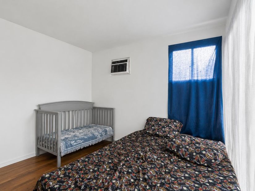 91 West 43rd St, Bayonne NJ 07002