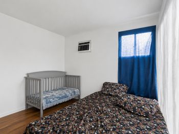 91 West 43rd St
