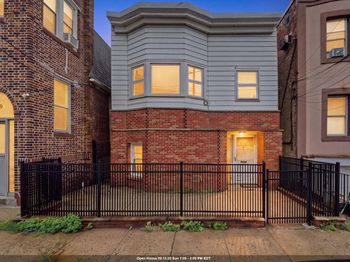 1311 28th St