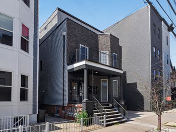 543 Palisade Ave