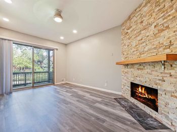 327 Sea Isle Key
