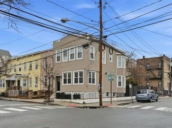 96 Atlantic St