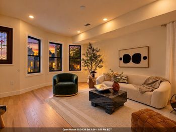 202 Fairview Ave