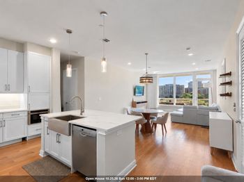 3 Somerset Lane