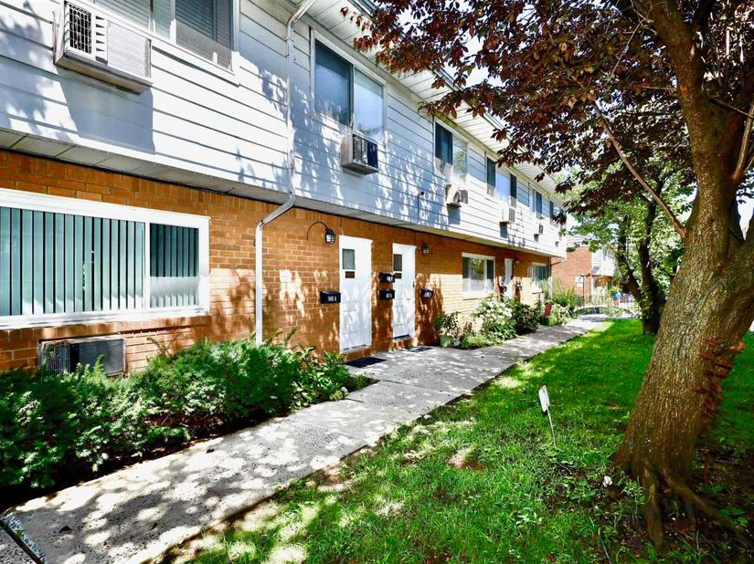 1465A 68th St, North Bergen NJ 07047