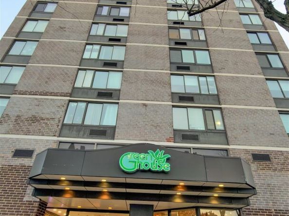 770 Anderson Ave 22H, Cliffside Park NJ 07010