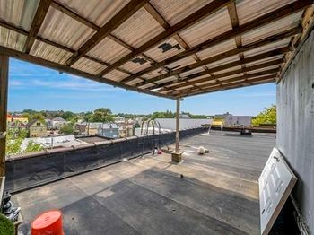 240 Clendenny Ave
