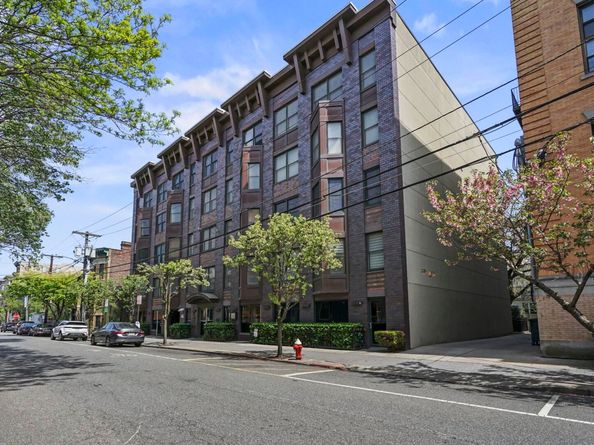 87 Jackson St 4B, Hoboken NJ 07030