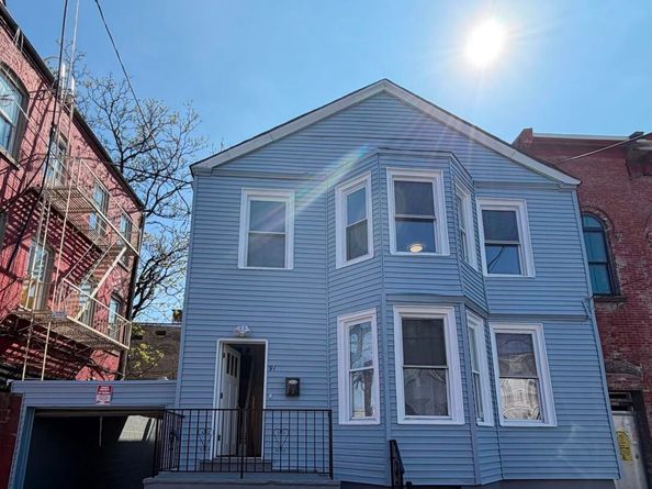 91 Belmont Ave, Jersey City NJ 07304