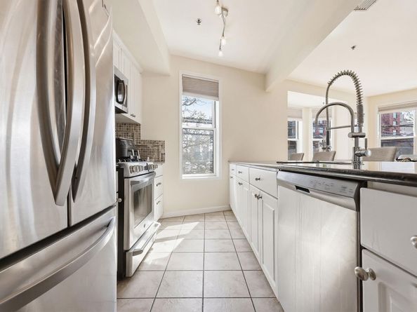 380 Newark St 2D, Hoboken NJ 07030