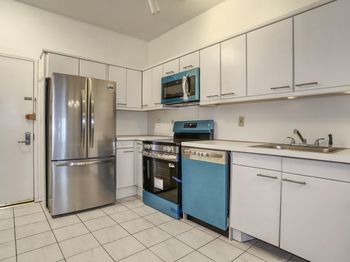 75 Liberty Ave