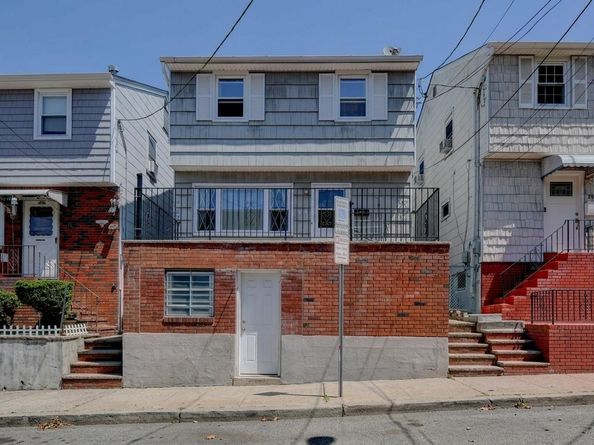 294 Lembeck Ave, Jersey City NJ 07305