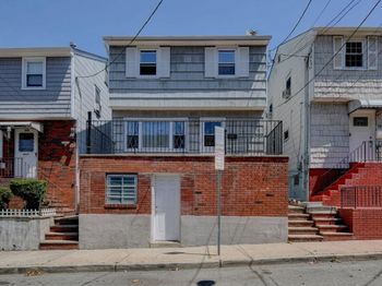 294 Lembeck Ave