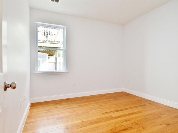92 West 6th St 1, Bayonne NJ 07002