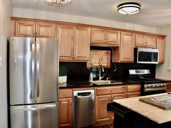 1529 Wirt Road 27, Houston TX 77055