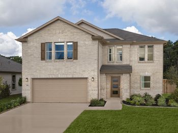 4751 Sprout Creek Court