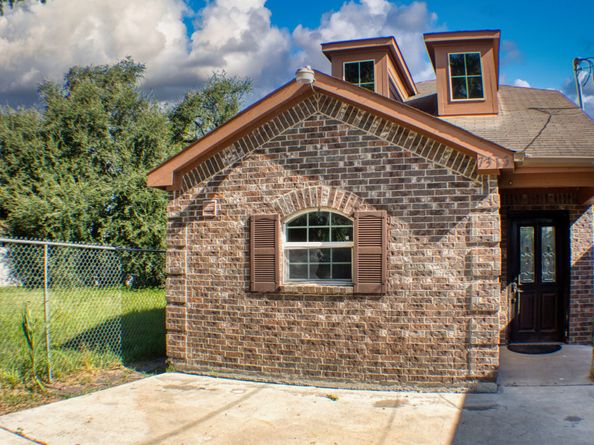 7315 Avenue J, Houston TX 77011