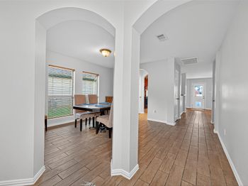 15826 Lost Anchor Way Lane