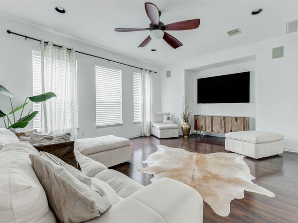 1203 Ennis Street, Houston TX 77003