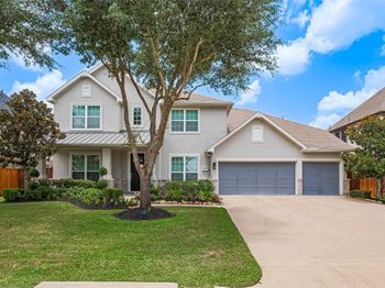 18806 Dove Creek Springs Trail