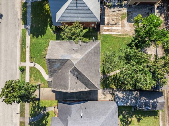 2218 Arbor Street, Houston TX 77004