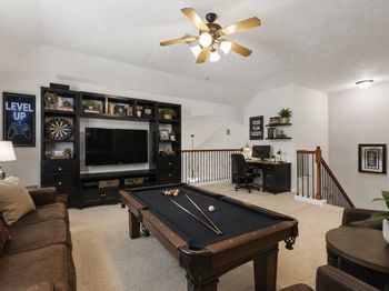 17503 Durham Ridge Lane