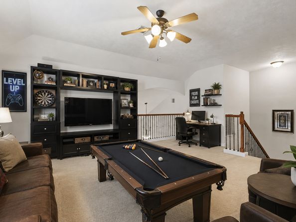 17503 Durham Ridge Lane, Humble TX 77346