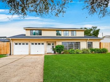 9110 Vickijohn Drive