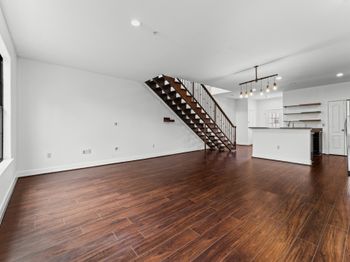 1602 Elgin Street