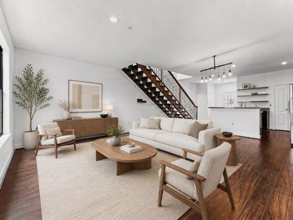 1602 Elgin Street 10, Houston TX 77004