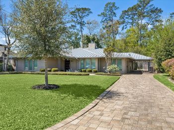 623 Pinehaven Drive
