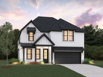 21314 Nolan Creek View Drive