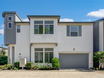 8903 Spring Knoll Forest Drive