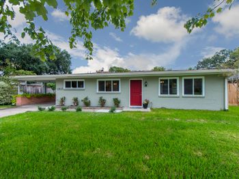 10613 Willowgrove Drive