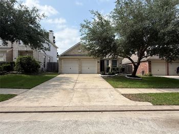 2327 Kylie Court