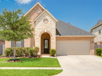 1314 Orchard Ridge Lane