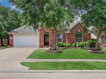 7434 Boxwood Ridge Lane