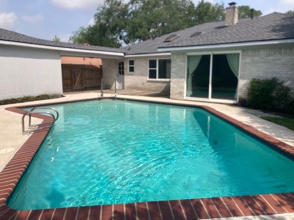 8819 Covent Garden Street, Houston TX 77031