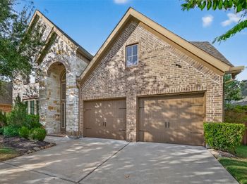 16810 Whighams Place